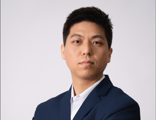 博彩导航网