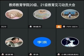 博彩导航网