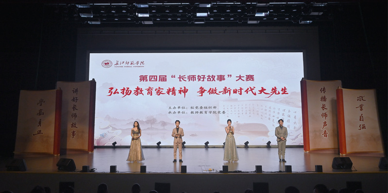 博彩导航网