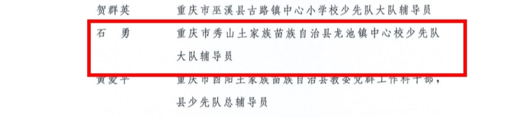 博彩导航网