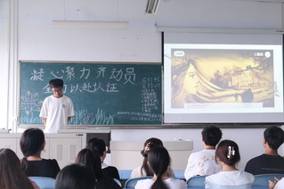 博彩导航网