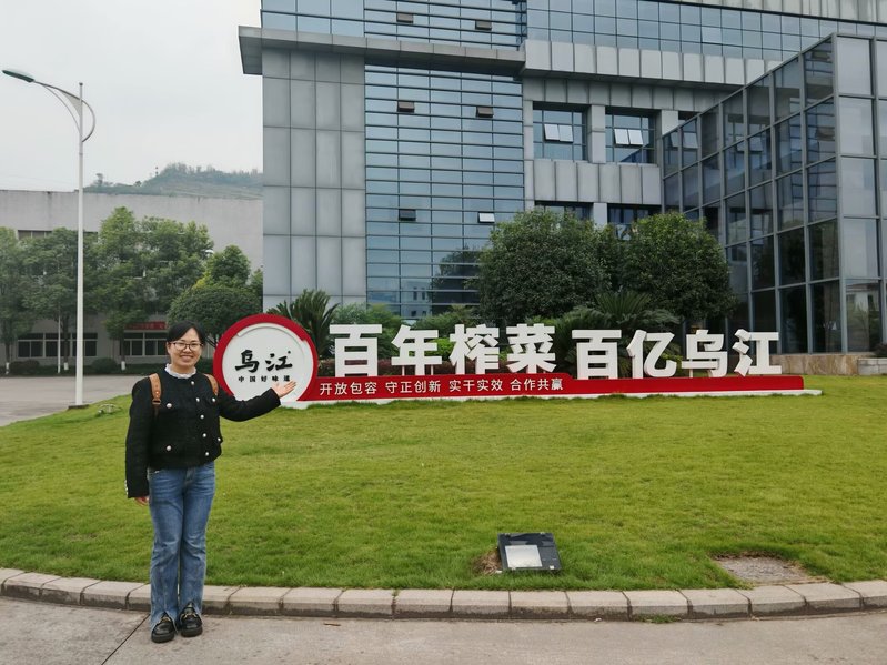 博彩导航网