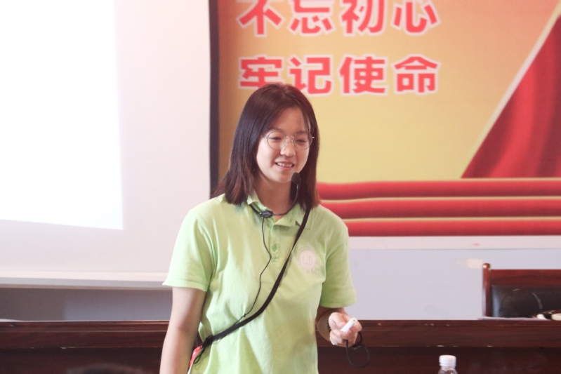 博彩导航网