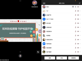 博彩导航网