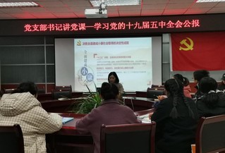 博彩导航网