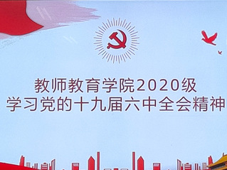 博彩导航网