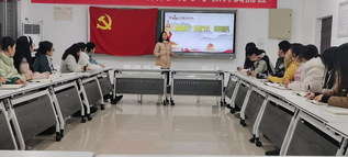 博彩导航网