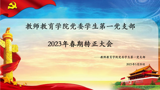 博彩导航网