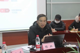 博彩导航网
