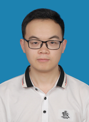 博彩导航网