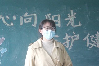 博彩导航网