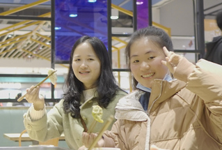 博彩导航网