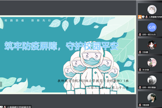 博彩导航网
