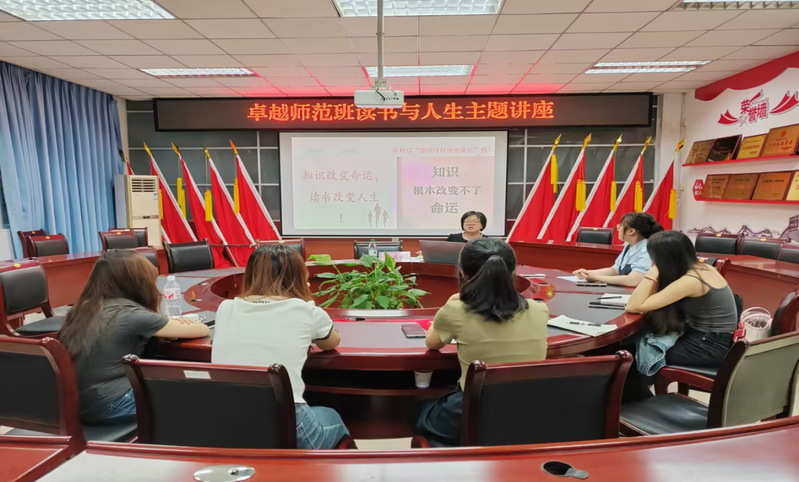 博彩导航网