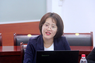 博彩导航网