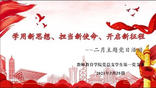 博彩导航网