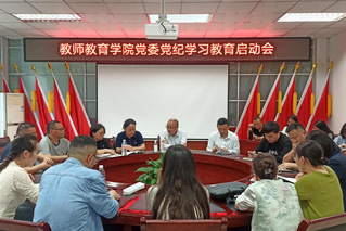 博彩导航网