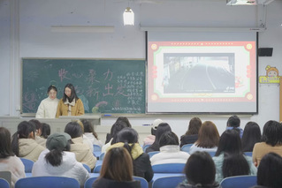 博彩导航网