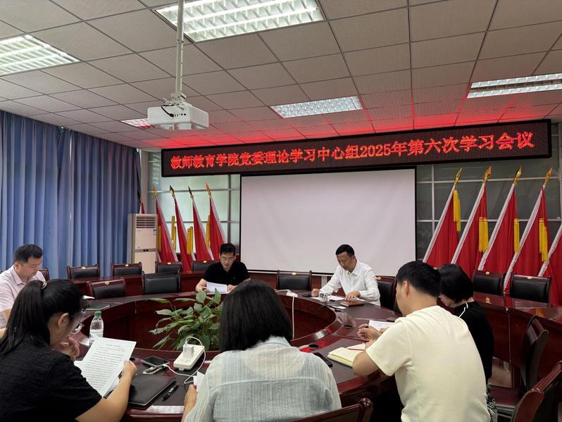 博彩导航网
