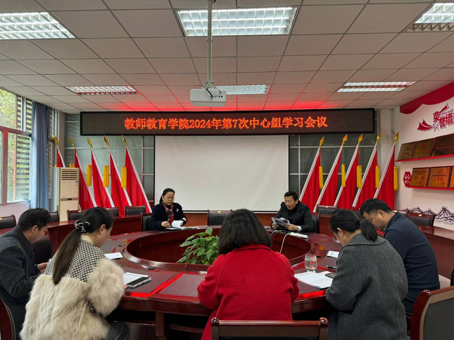 博彩导航网
