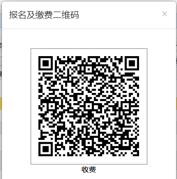 博彩导航网