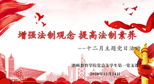 博彩导航网