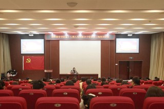 博彩导航网