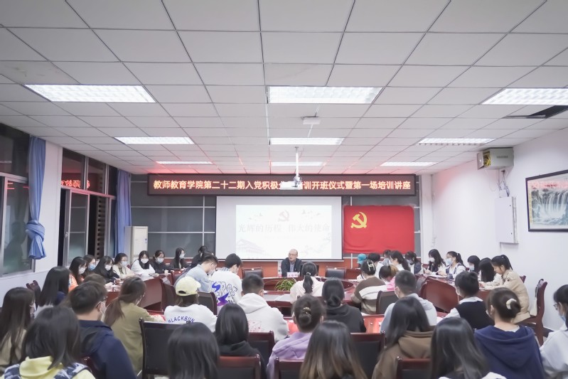 博彩导航网