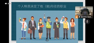 博彩导航网