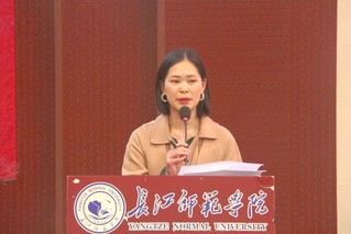 博彩导航网
