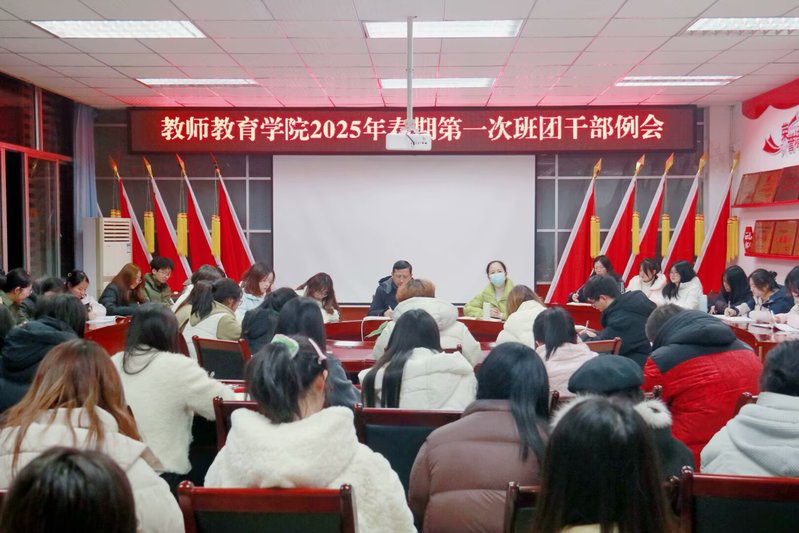 博彩导航网