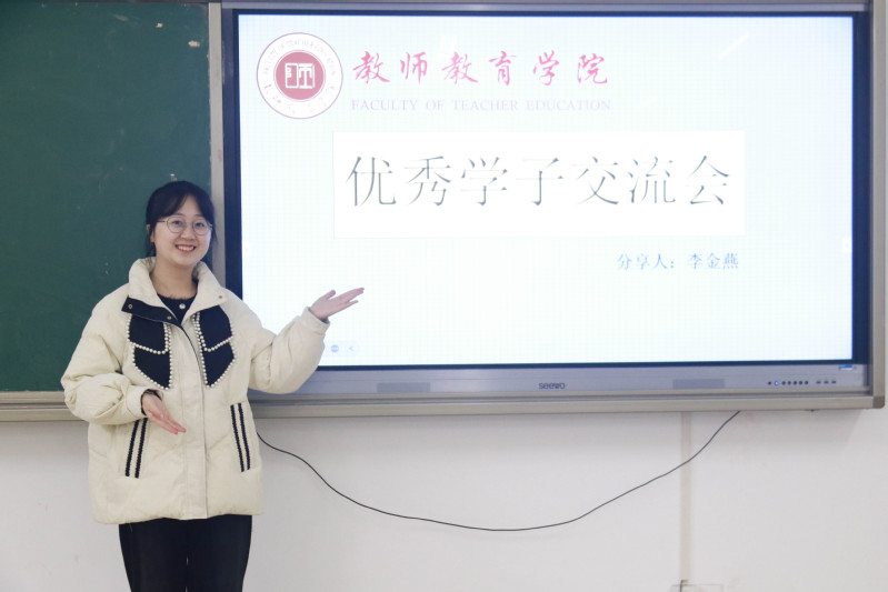 博彩导航网