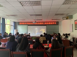 博彩导航网