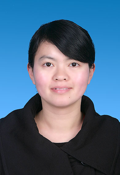 博彩导航网