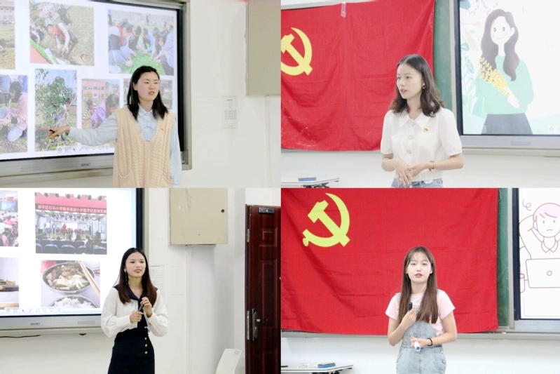 博彩导航网