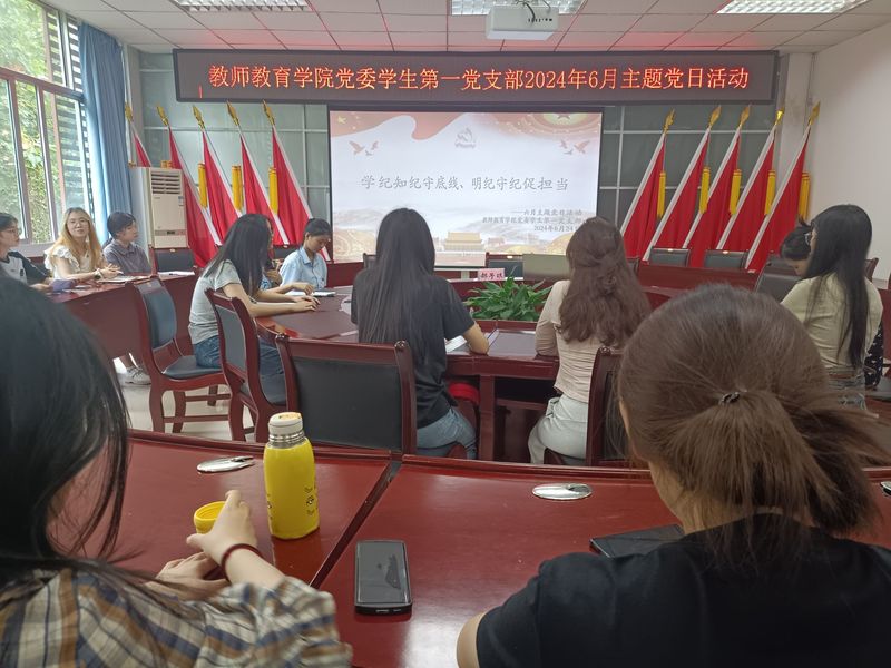 博彩导航网