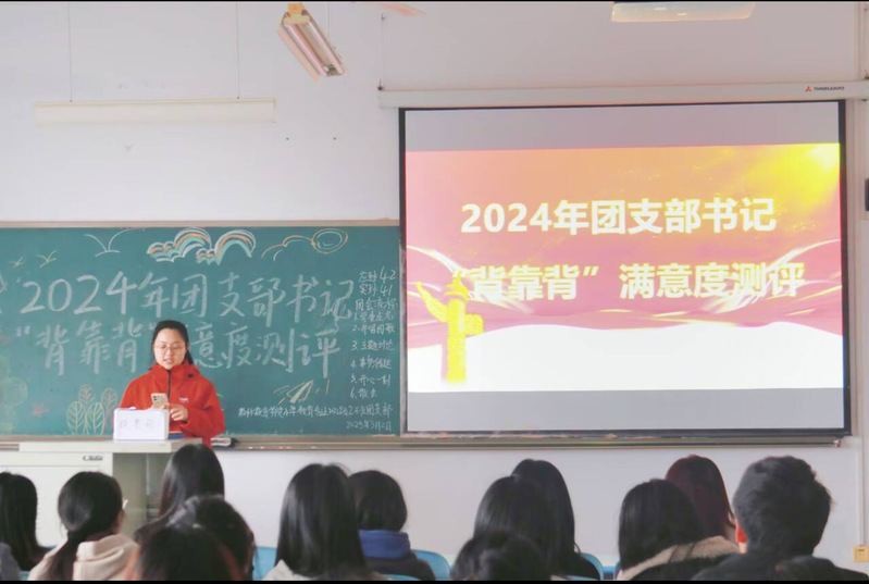 博彩导航网