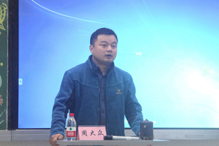博彩导航网