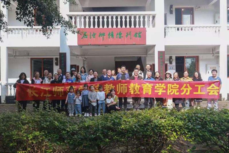 博彩导航网