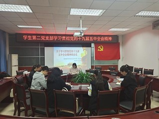 博彩导航网