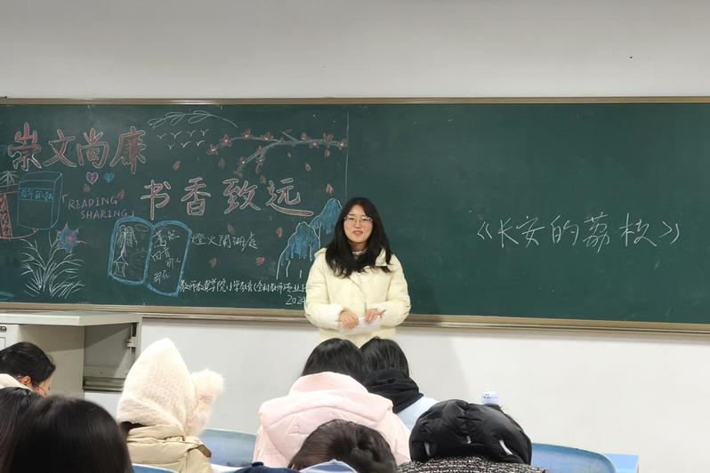 博彩导航网