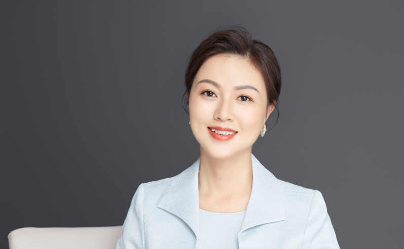 博彩导航网