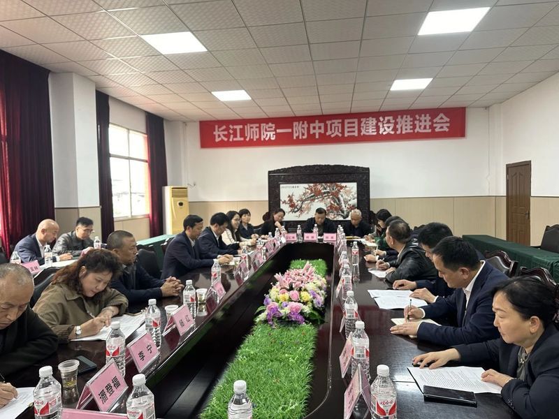 博彩导航网