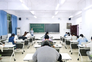 博彩导航网