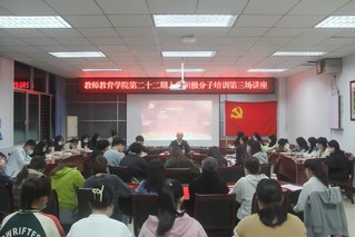 博彩导航网