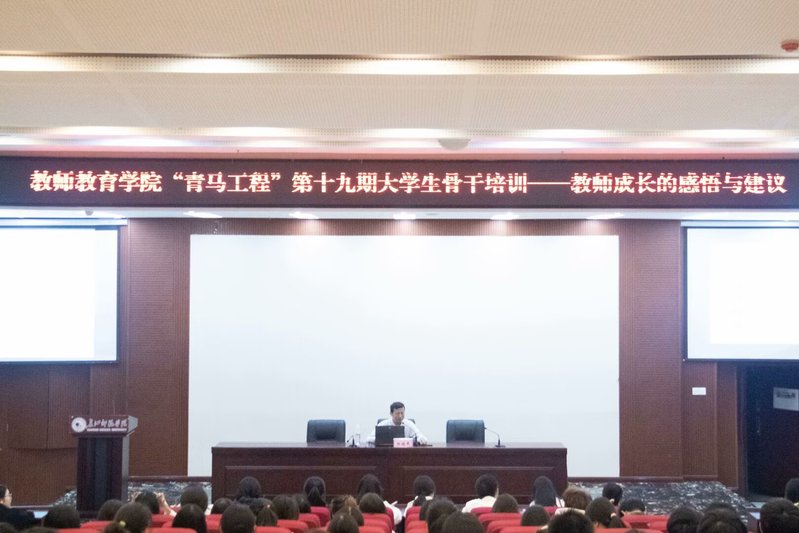博彩导航网