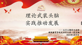 博彩导航网