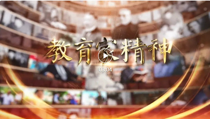 博彩导航网