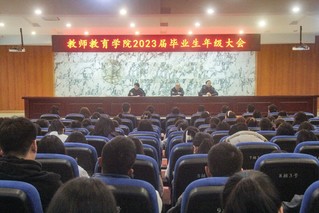 博彩导航网