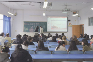 博彩导航网